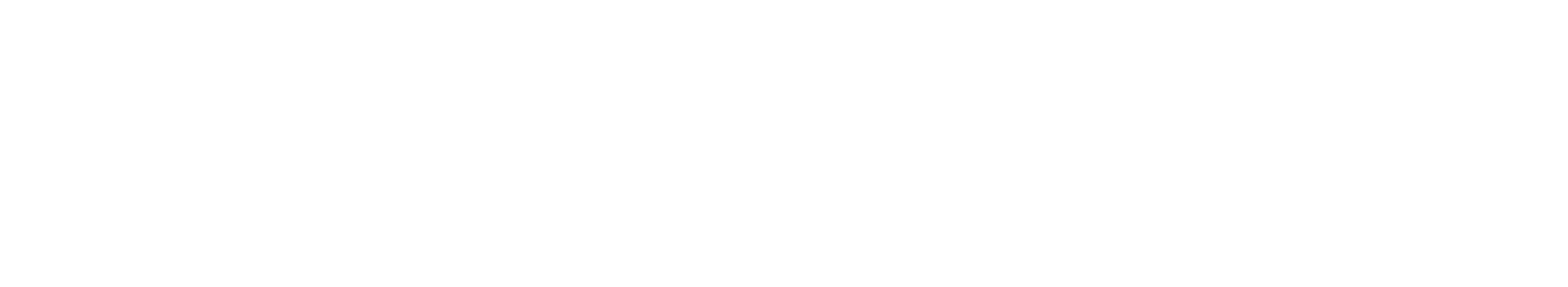 Himalayas-logo